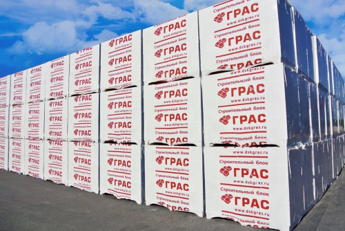 ������������ �������� ����� ��� ���� 600�250�200, D300